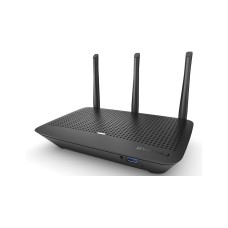 Linksys EA7500v3