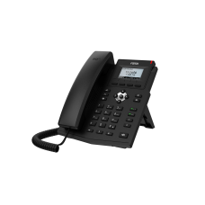 IP-телефон Fanvil X3SG Lite