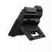IP-телефон Fanvil X3SG Lite