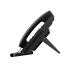 IP-телефон Fanvil X3SG Lite