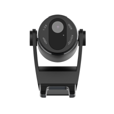 Fanvil CM60 Portable HD USB Camera