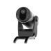 Fanvil CM60 Portable HD USB Camera