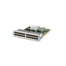 Інтерфейсний Модуль Aruba J9988A