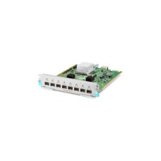 Інтерфейсний Модуль Aruba J9993A