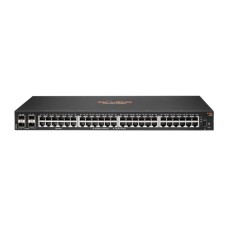 Комутатор Aruba 6000 (R8N86A)
