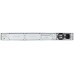 Комутатор HP Aruba 2920 48G PoE + (J9729A)
