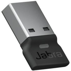 Jabra Link 380a, MS, USB-A BT Adapter (14208-24)