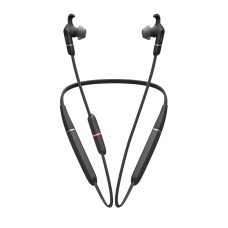 Jabra Evolve 65e MS (6599-623-109)