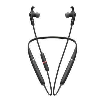 Jabra Evolve 65e MS (6599-623-109)