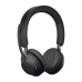 Jabra Evolve2 65 USB-C MS Stereo Black (26599-999-899)