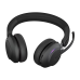 Jabra Evolve2 65 USB-C MS Stereo Black (26599-999-899)