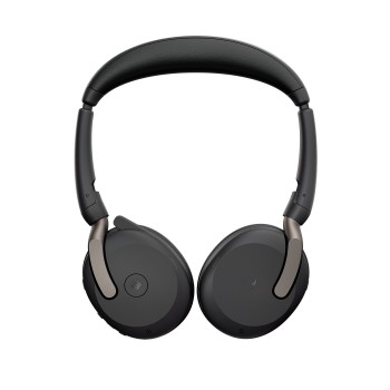 Jabra Evolve2 65 Flex Link380с MS Stereo (26699-999-899)