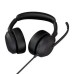 Jabra Evolve2 50, USB-C UC Stereo (25089-989-899)