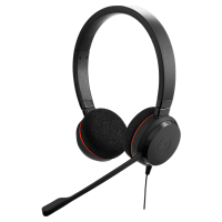 Jabra Evolve 20