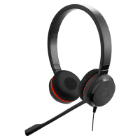 Jabra Evolve 30