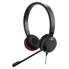 Jabra Evolve 30 MS Stereo (5399-823-309)