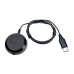 Jabra EVOLVE 30 Stereo MS, USB-C (5399-823-389)