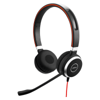 Jabra Evolve 40