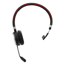 Jabra Evolve 65 SE, Link380a MS Mono (6593-833-309)