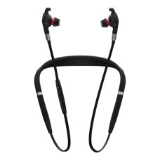  Jabra Evolve 75e MS (7099-823-309)