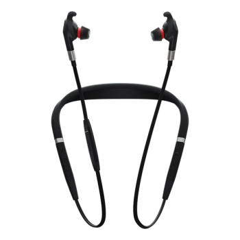  Jabra Evolve 75e MS (7099-823-309)