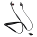  Jabra Evolve 75e MS (7099-823-309)