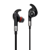  Jabra Evolve 75e MS (7099-823-309)