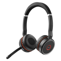 Jabra Evolve 75
