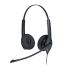 Jabra BIZ 1500 Duo QD (1519-0154)