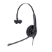 Jabra BIZ 1500 Mono QD (1513-0154)