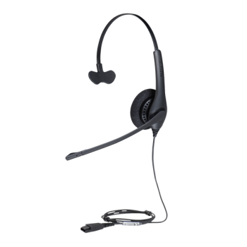 Jabra BIZ 1500 Mono QD (1513-0154)