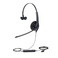 Jabra BIZ 1500 Mono USB (1553-0159)