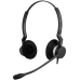 Jabra BIZ 2300 Duo USB UC (2399-829-109)