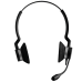 Jabra BIZ 2300 Duo QD MS (2389-820-109)