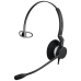 Jabra BIZ 2300 Mono USB UC (2393-829-109)