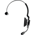 Jabra BIZ 2300 Mono QD UC (2303-820-104)