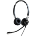 Jabra BIZ 2400 II Duo USB UC (2499-829-309)