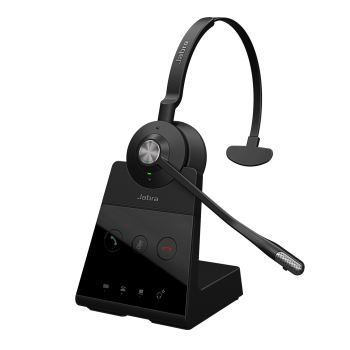 Jabra Engage 65 mono, EMEA (9553-553-111)