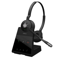 Jabra Engage 65