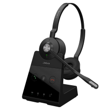 Jabra Engage 65 stereo (9559-553-111)