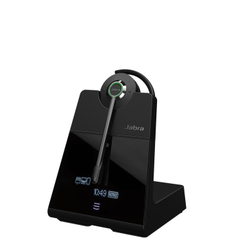 Jabra Engage 75 Convertible (9555-583-111)