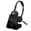 Серія Jabra ENGAGE
