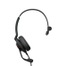 Jabra Evolve2 30 USB-A MS Mono (23089-899-979)