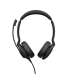 Jabra Evolve2 30 USB-C UC Stereo (23089-989-879)