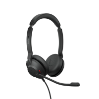 Jabra Evolve2 30