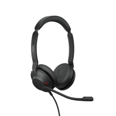 Jabra Evolve2 30 SE, USB-A, MS Stereo (23189-999-979)