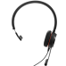 Jabra Evolve 30 MS Mono (5393-823-309)