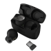 Jabra Evolve 65t Titanium Black MS (6598-832-109)