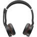 Jabra Evolve 75 MS stereo (7599-832-109)