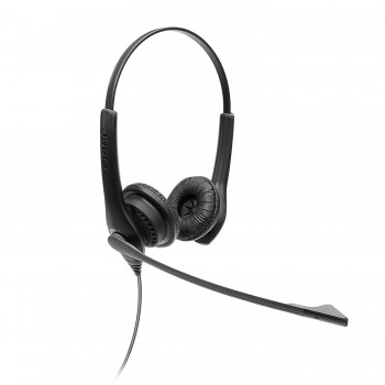 Jabra BIZ 1100 EDU Stereo 3.5mm (1159-0139-EDU)